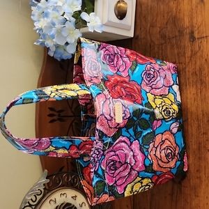 Consuela grab and go bagNWOT